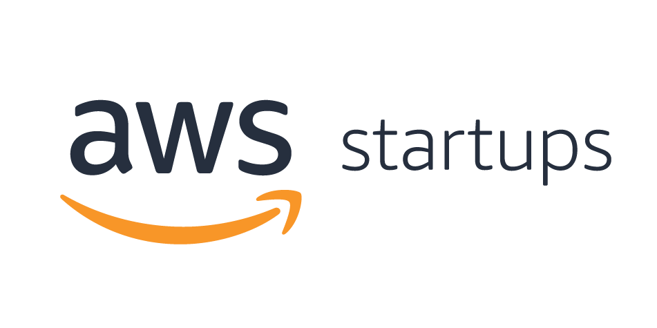 Amazon Web Services Amazon Web Services
