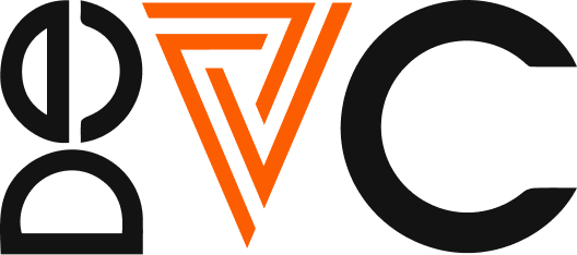 DeVC DeVC