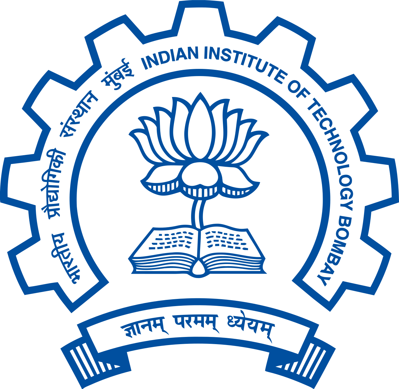 IIT Bombay IIT Bombay