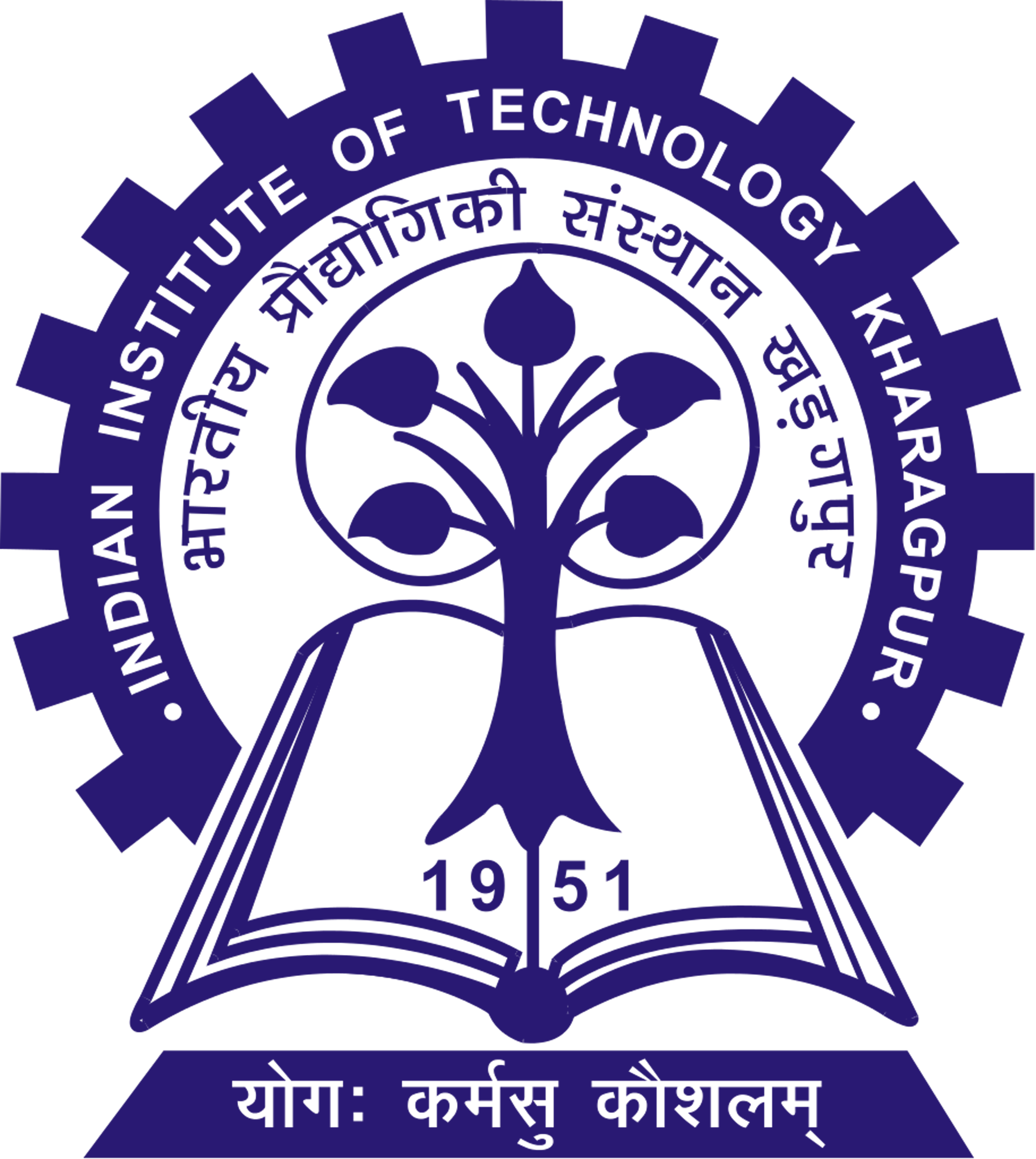 IIT Kharagpur IIT Kharagpur