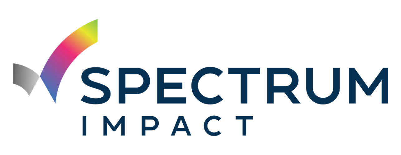 Spectrum Impact Spectrum Impact