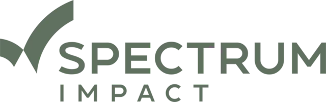 Spectrum Impact