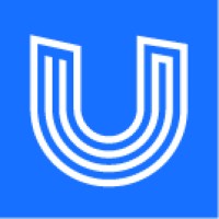 Upsurge Labs Upsurge Labs